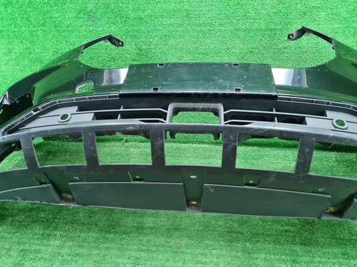 Бампер передний Chery Tiggo 8 Pro (2021-2024)