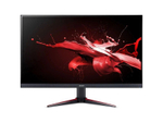 Монитор Acer VG240YM3bmiipx