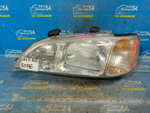 Фара передняя левая Honda INSPIRE 1998-2001