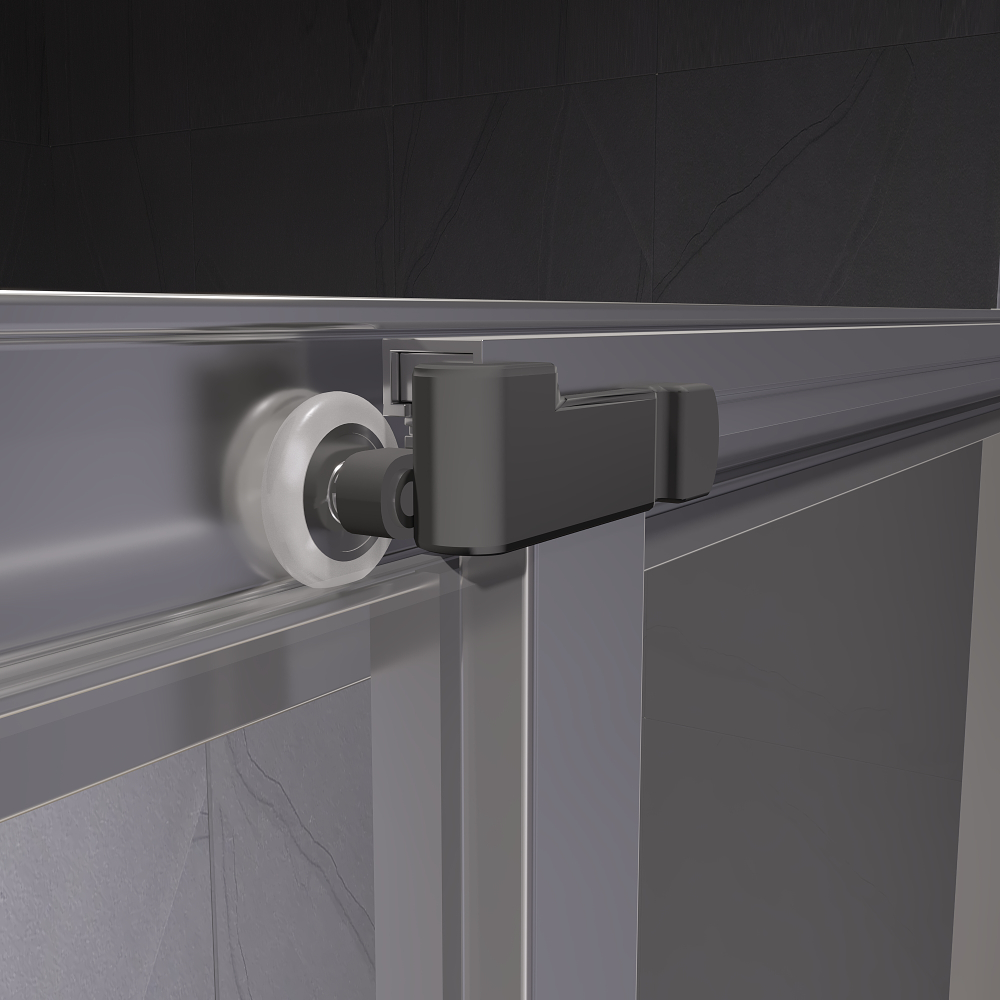 Душевая дверь RGW PA-13 (Прозрачное, 1800)