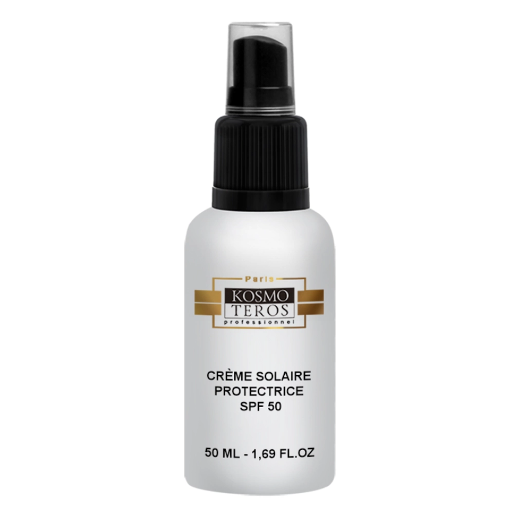 Крем SPF 50 50 мл