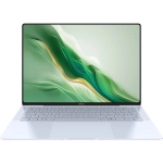 Ноутбук Honor MagicBook Art 14 MRA-721 Core Ultra 7 155H 32Gb SSD1Tb Intel Arc 14.6" OLED Touch 3.1K (3120x2080) Win11Home white (5301AKXJ)