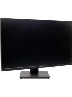 23,8″ Монитор HIPER EasyView HB2405, 1920×1080 (Full HD), 75Гц, IPS, 1xHDMI+1xDP, 3D подставка, черный