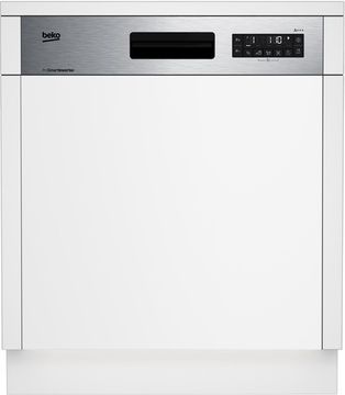 Встраиваемая посудомоечная машина Beko DSN 28330