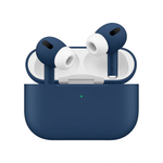 Беспроводные наушники Apple AirPods Pro 3 USB-C (2025) MagSafe Color (Matte Blue)