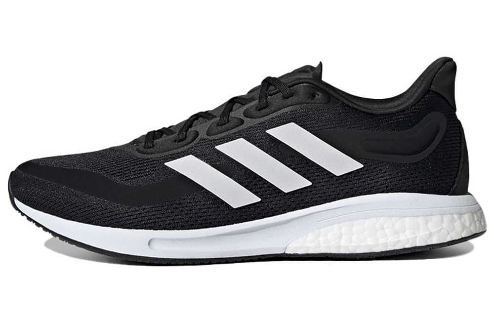 Кроссовки Adidas Supernova