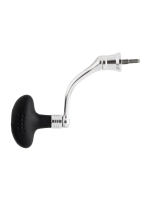 Катушка безынерционная Ryobi Virtus Power 3000 + смазка и леска