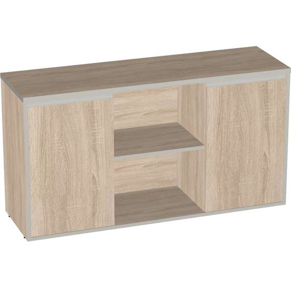 Тумба объединяющая V-3.7 1400×426×750