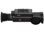 Тепловизионный прицел Sytong MM06-50LRF