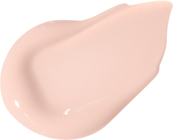 LAMEL Cloud Matte - консилер с высокой степенью покрытия для области вокруг глаз, 9,5 ml