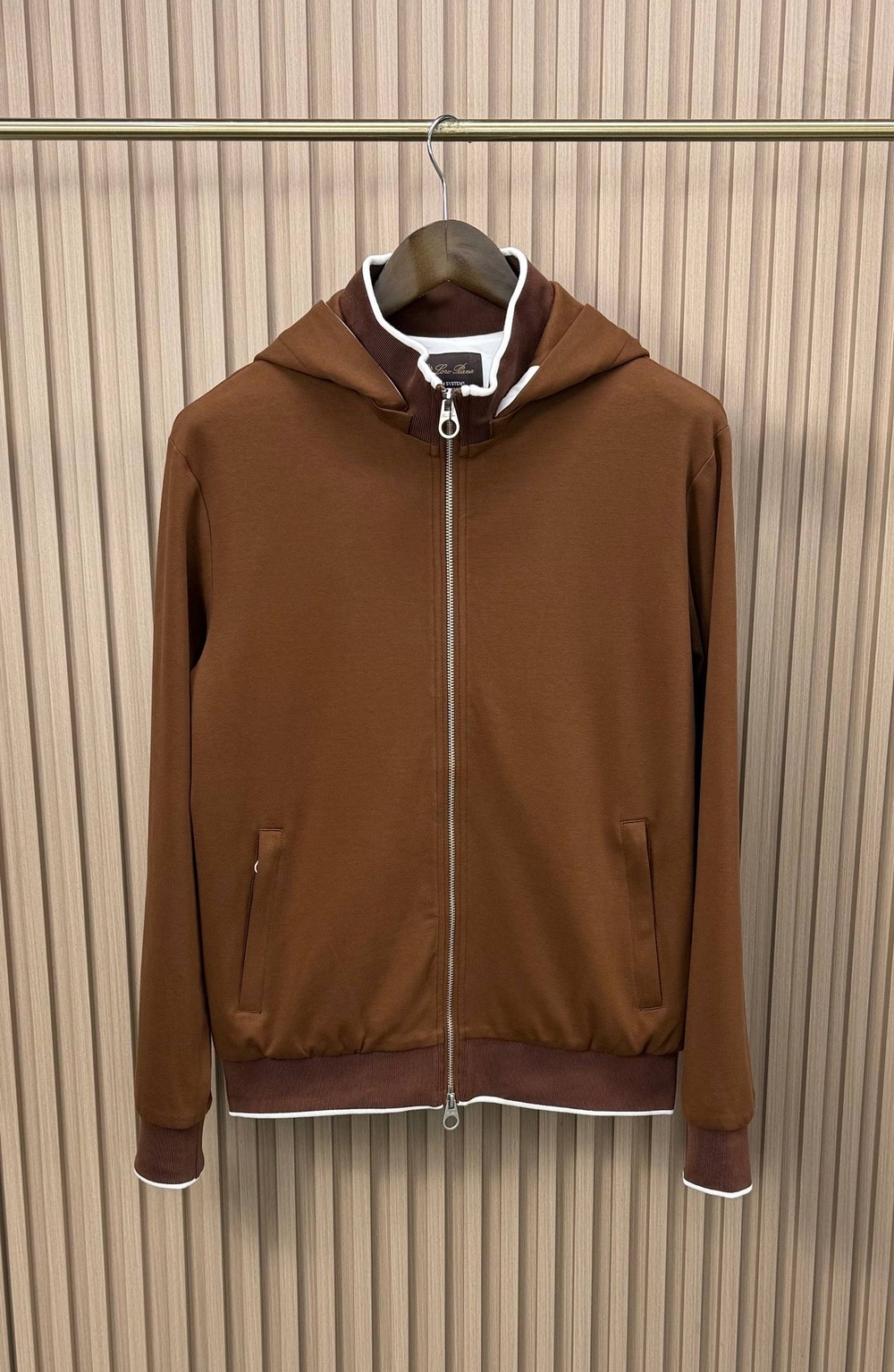 Спортивный костюм Loro Piana