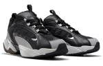 Кроссовки Reebok Instapump Fury