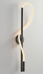 бра Tracer Surrey Sconce