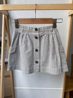 Юбка Bonpoint, 104