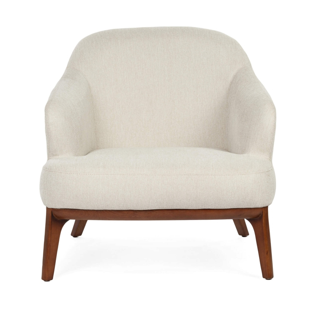 Кресло Gatto Low