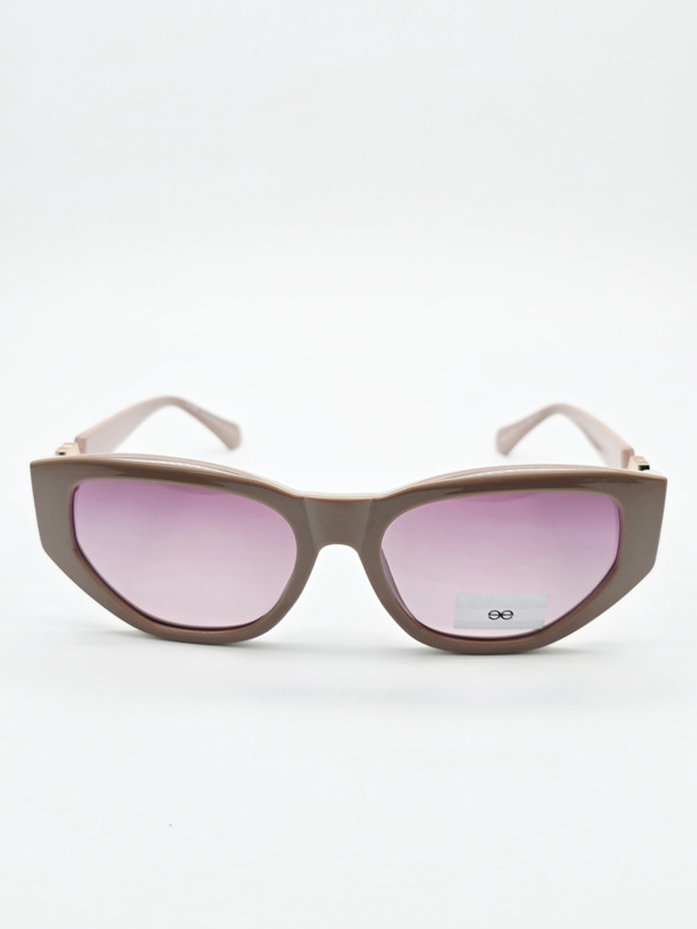 91004317 (ET 3480 A1094-P108-C81) Солнцезащитные очки