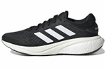 Кроссовки Adidas Supernova 2 Running (Женская размерная сетка)