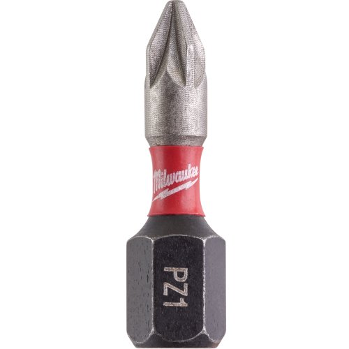 Набор Milwaukee №13XL 4932430861 + 4932471422