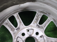 Диск Комплект R16 BMW 2er F44 19-нв 474 стиль