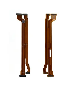 Межплатный шлейф OnePlus Ace