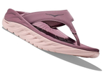 Сланцы Hoka Ora Recovery Flip