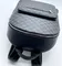 Рюкзак Louis Vuitton Josh канва Damier Graphite серый