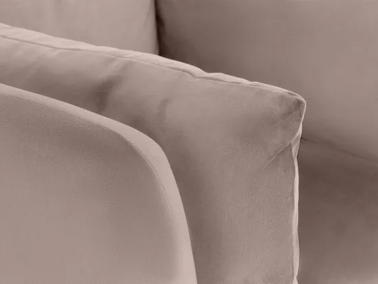 Кресло Copenhagen 865731