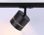 Трековый светильник Ambrella light Track System GL5377