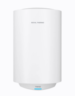 Водонагреватель Royal Thermo RWH 30 Trend