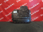 Блок управления АКПП 12TX2420TD