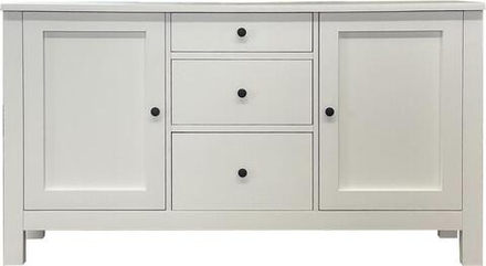 Тумба «Нортон» БМ2.768.0.37