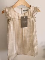 Платье Mayoral