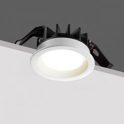 Встраиваемый светильник Novotech FLUO 359842