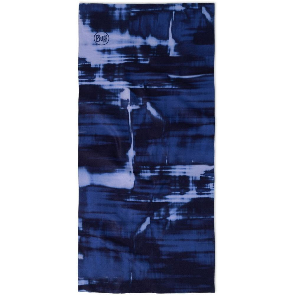 Бандана Buff Original Enhi Cobalt