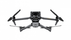 Квадрокоптер DJI Mavic 3T Thermal Drone Only