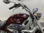 BMW R1200C , 2005