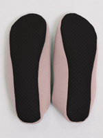 Тапочки Какао New