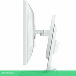 Монитор EIZO FlexScan EV2740X-WT