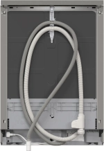 Посудомоечная машина Bosch SMS25AI07E