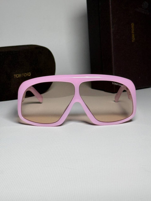 Солнцезащитные очки Tom Ford