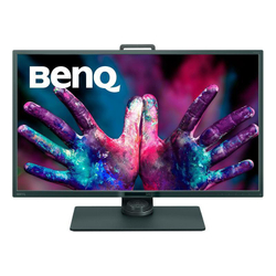 Монитор 27" Philips 273V7QDSB (273V7QDSB)