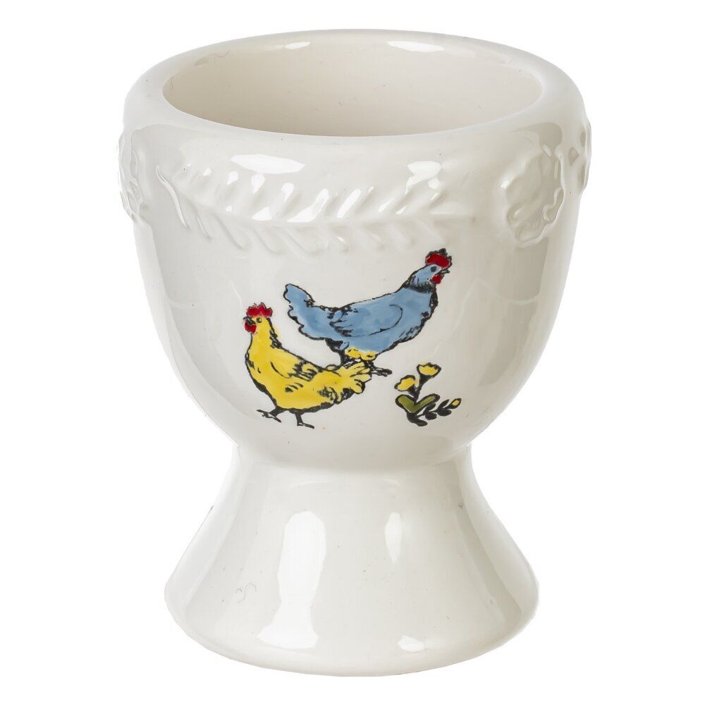 GAEM Подставка для яйца, L6 W6 H7,5 см