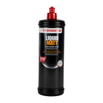 Menzerna Liquid Matt New Formulation