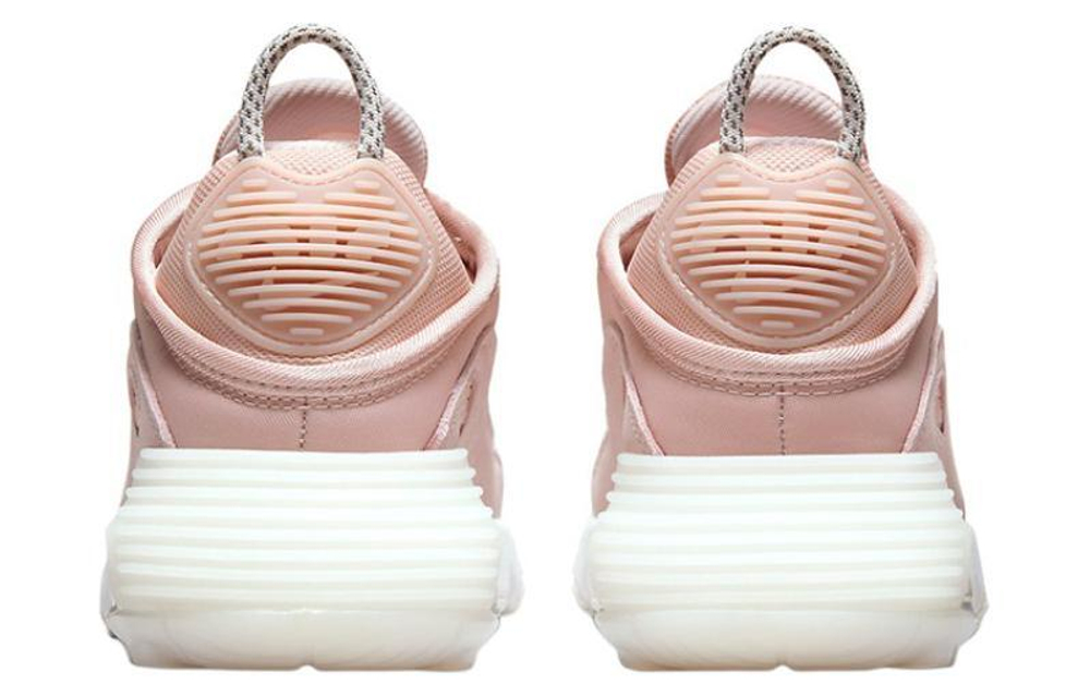 Кроссовки Nike Air Max 2090 (Женская размерная сетка)