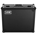 Кейс UDG Ultimate Flight Case Pioneer DJM-A9 Black