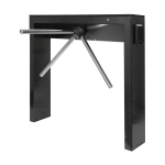 Model T турникет 3V