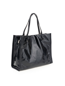 BL15136/10 Сумка жен., нат. кожа