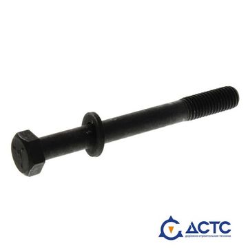 Болт корпуса коромысел CUMMINS