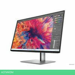 Монитор HP Z24q G3 QHD 4Q8N4AA