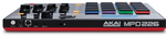 AKAI MPD 226